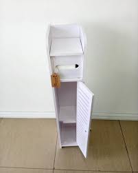 ORGANIIZADOR DE PAPEL HIGENICO