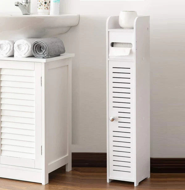 ORGANIIZADOR DE PAPEL HIGENICO